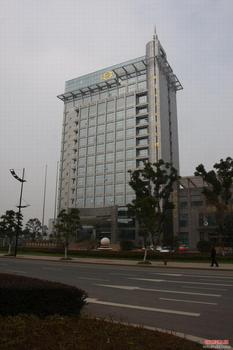 江阴市住房和城乡建设局