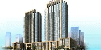 无锡市城市管理局