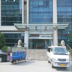 无锡市惠山区住房和城乡建设局