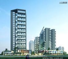 江阴市高新区住房保障和房产管理所