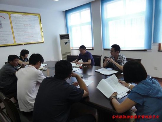 云亭交通运输综合管理所