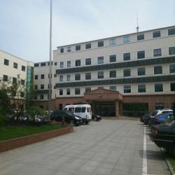 无锡市惠山区公路管理处