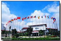 无锡市国土资源局新区分局