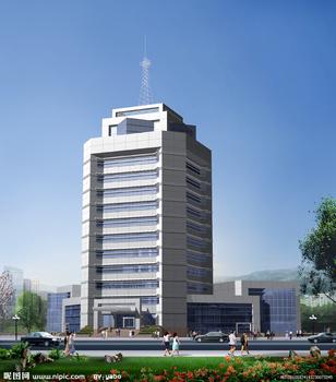 江阴市土地储备中心