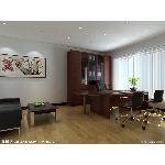 宜兴市国土资源局丁蜀分局