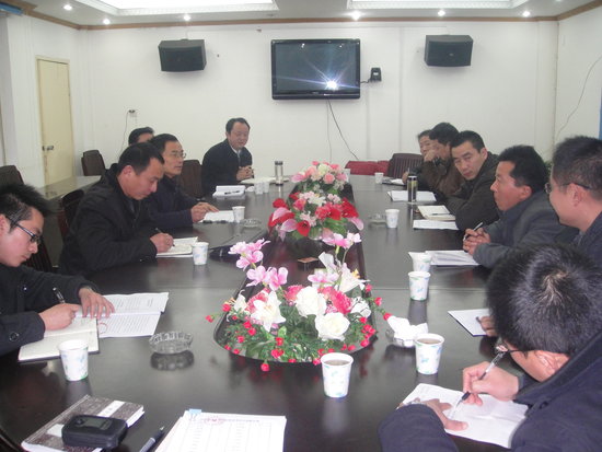 江阴市顾山国土资源所