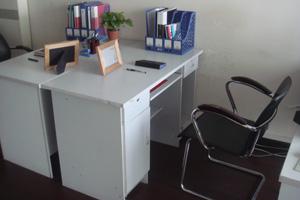 宜兴市国土资源局万石国土资源所