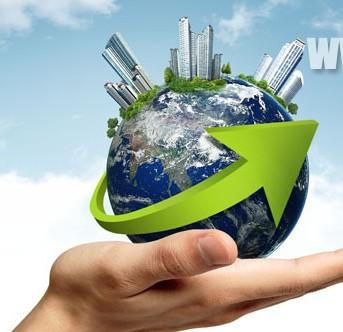 宜兴市国土资源局徐舍国土资源所