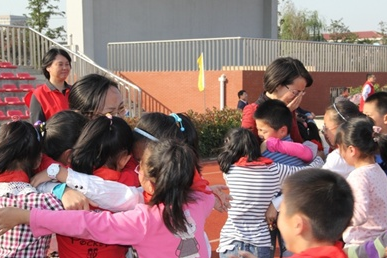 无锡市锡山区教育局