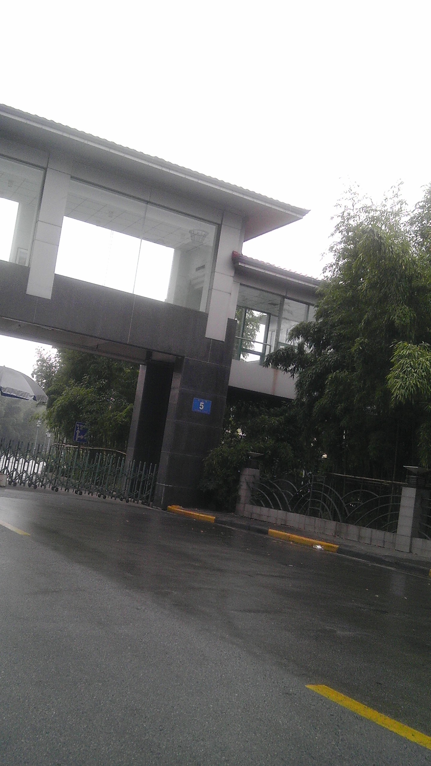 无锡高新区(新吴区)科技局