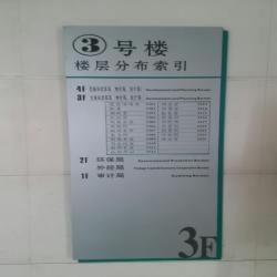 无锡市惠山区发展和改革局