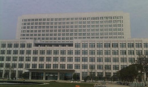 无锡市滨湖区发展和改革局