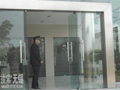 无锡市公安局水上分局