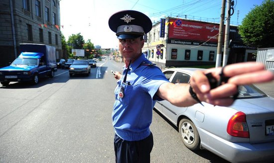 江阴市顾山交警中队