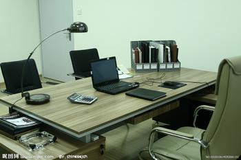 宜兴市公安局官林派出所钮家警务站