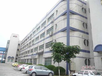 宜兴市公安局交通巡逻警察大队官林中队