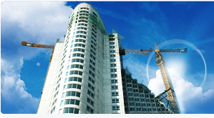 江阴市公安交巡警大队长泾中队