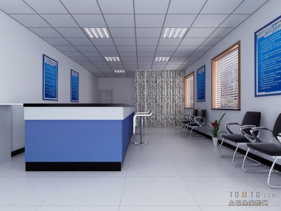 江阴市公安局祝塘文林派出所