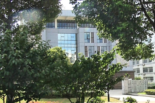 无锡市惠山区信访局