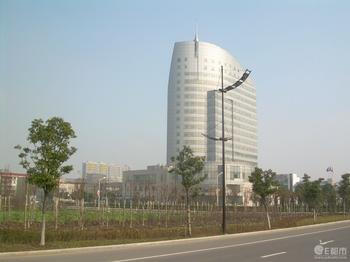 江阴市政务服务管理办公室