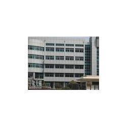 锡山工商行政管理局鹅湖分局