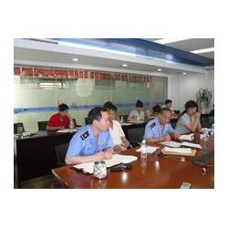 无锡工商行政管理局安镇分局厚桥工商所