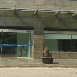 江苏省无锡工商行政管理局朝阳分局