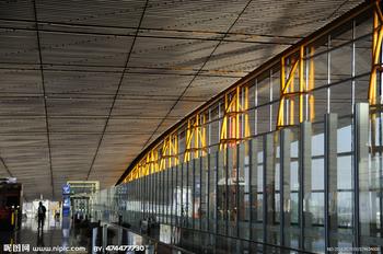 屺亭工商行政管理所