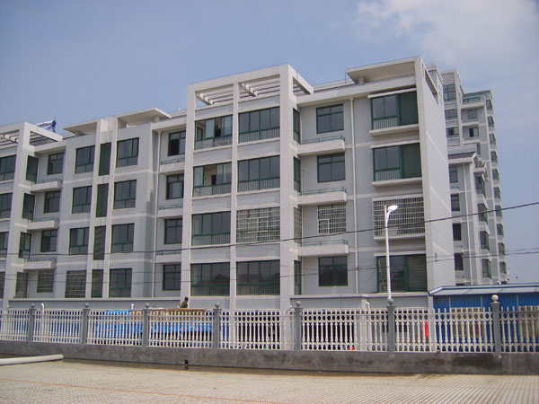 常州市武进区横山桥镇省庄村民委员会