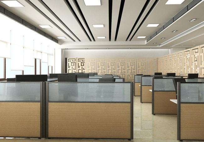 常州市武进区嘉泽镇嘉泽村民委员会