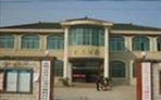 常州市武进区遥观镇前杨村民委员会