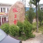常州市武进区礼嘉镇坂上村民委员会