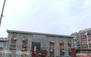常州市武进区潞城街道东升村民委员会