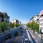 溧阳市别桥交通管理所
