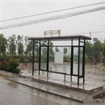 溧阳市南渡交通管理所