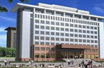 江苏省溧阳市公安局交通警察大队车辆管理所