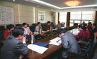 溧阳市文学艺术界联合会