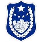常州市安全技术防范行业协会