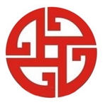 常州市武进区银行业协会