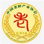常州市武进区老龄协会