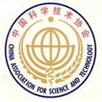 溧阳市科学技术协会