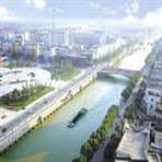 江苏省金坛经济开发区管理委员会