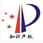 常州市金坛区科学技术局