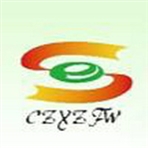 常州市政务服务管理办公室