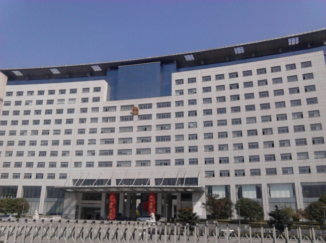 常州市钟楼区市场监督管理局