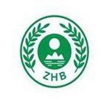 溧阳市环境保护局
