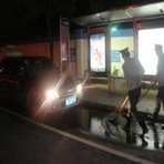 常州市新北区薛家镇城管行政执法中队