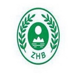 常州市天宁区环境保护局