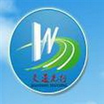 常州市武进区交通运输局