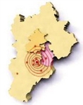 溧阳市地震局